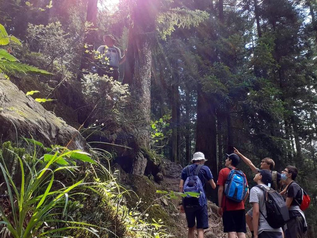 Vacanza educativa Lombardia Piemonte 2020